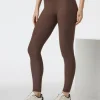 Clean Elevation Legging
