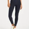 Clean Elevation Legging