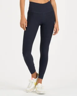 Clean Elevation Legging