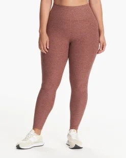 Clean Elevation Legging