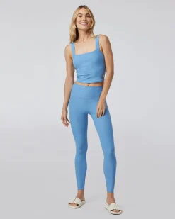 Clean Elevation Legging
