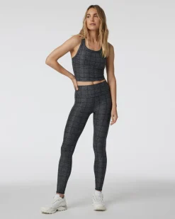Clean Elevation Legging