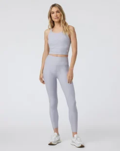 Clean Elevation Legging