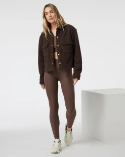 Clean Elevation Legging