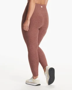 Clean Elevation Legging