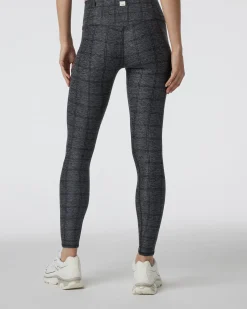 Clean Elevation Legging