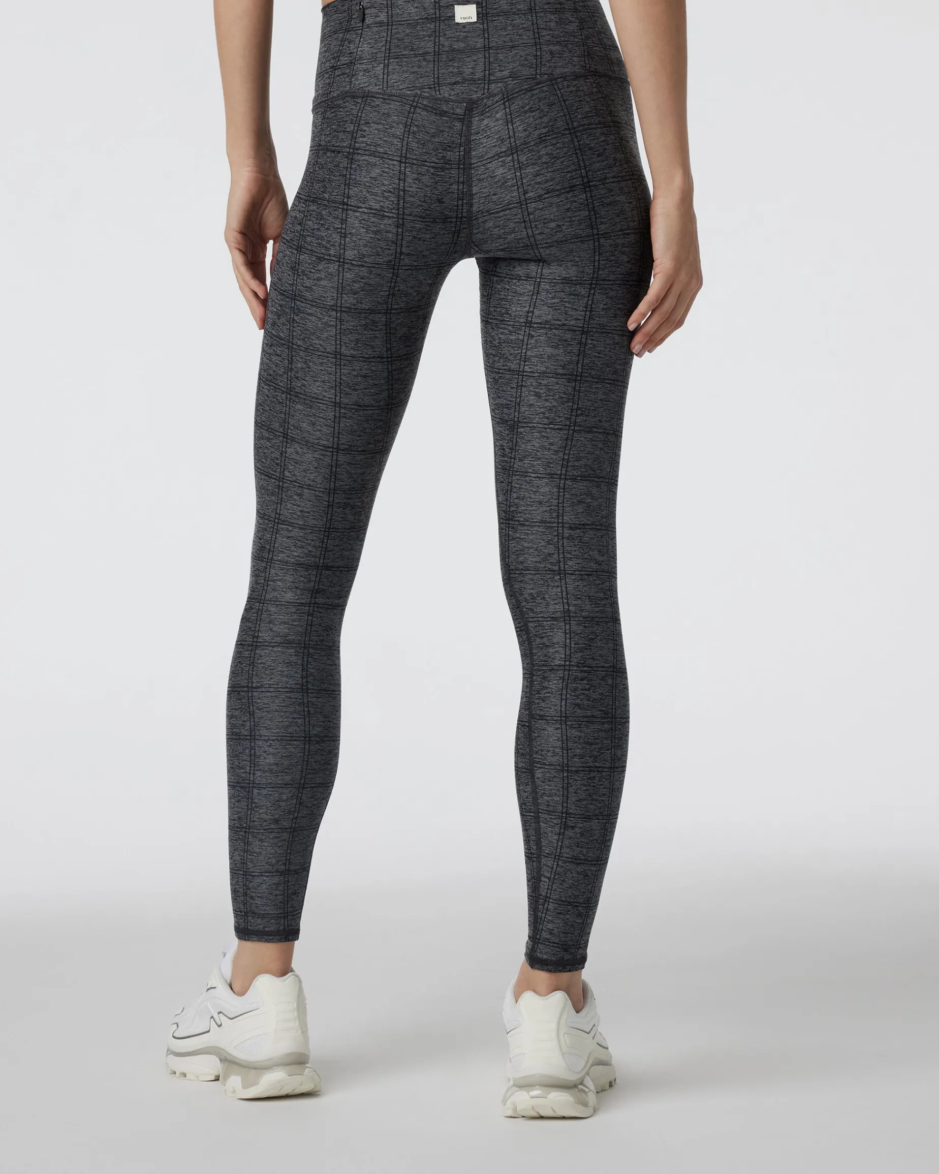 Clean Elevation Legging