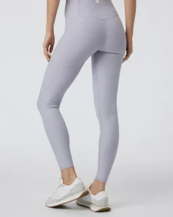 Clean Elevation Legging