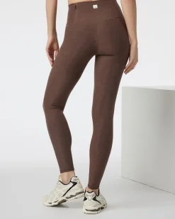 Clean Elevation Legging