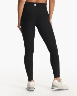 Clean Elevation Legging