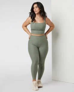 Clean Elevation Legging