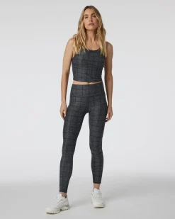 Clean Elevation Legging