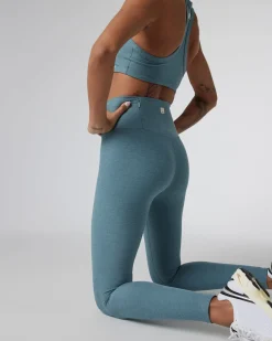 Clean Elevation Legging