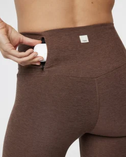 Clean Elevation Legging