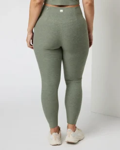 Clean Elevation Legging