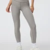 Clean Elevation Legging - Long