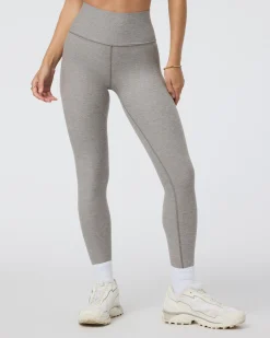 Clean Elevation Legging - Long