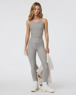 Clean Elevation Legging - Long