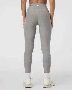 Clean Elevation Legging - Long