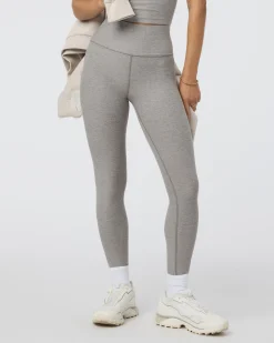 Clean Elevation Legging - Long