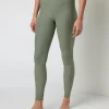 Clean Elevation Legging-Long