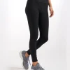 Clean Elevation Legging-Long