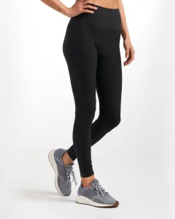 Clean Elevation Legging-Long