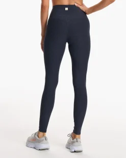 Clean Elevation Legging-Long