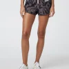 Clementine Short 2.0