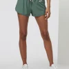 Clementine Short 2.0