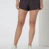 Clementine Short 2.0