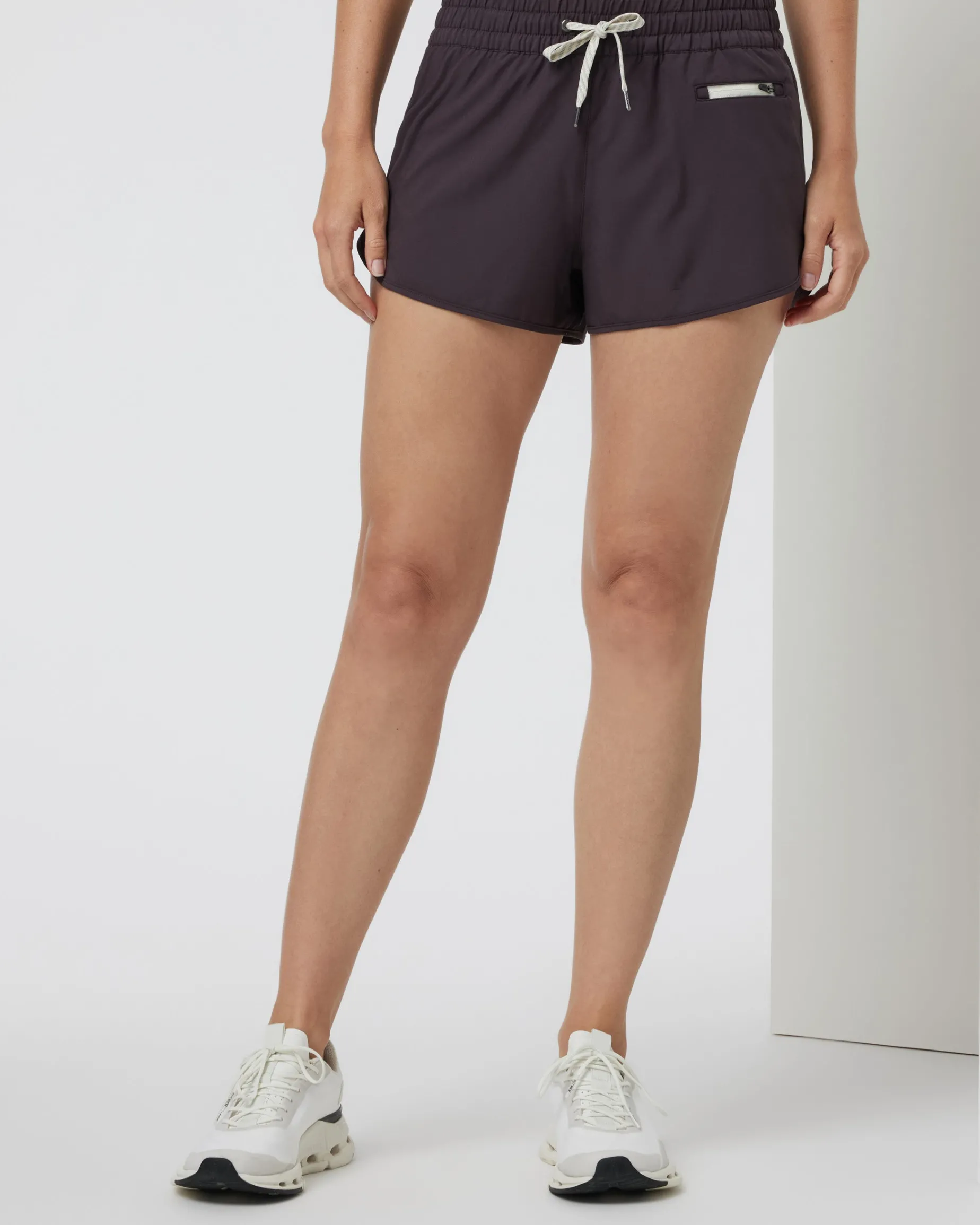 Clementine Short 2.0