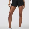 Clementine Short 2.0