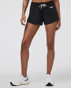 Clementine Short 2.0
