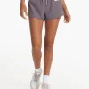 Clementine Short 2.0