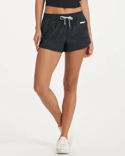 Clementine Short 2.0