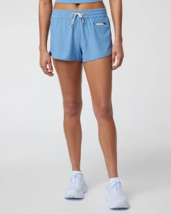 Clementine Short 2.0
