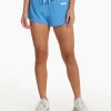 Clementine Short 2.0