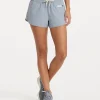 Clementine Short 2.0