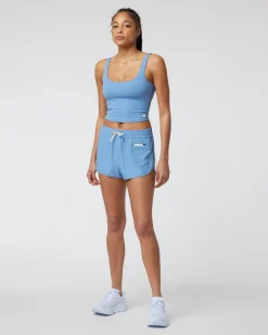 Clementine Short 2.0