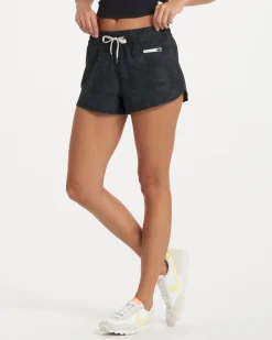 Clementine Short 2.0
