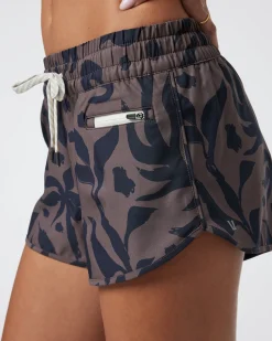Clementine Short 2.0