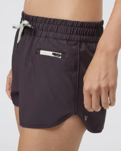 Clementine Short 2.0