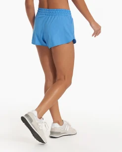 Clementine Short 2.0