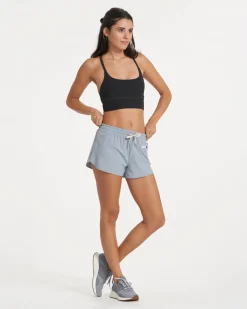 Clementine Short 2.0