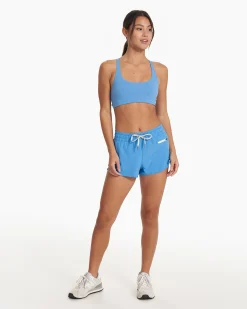 Clementine Short 2.0