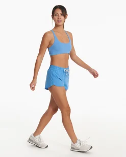 Clementine Short 2.0