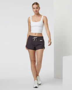 Clementine Short 2.0