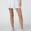 Clementine Skirt