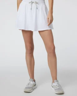 Clementine Skirt
